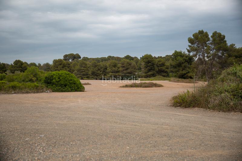 Foto e9a269cc-9682-4c18-9237-36fd508b90ec. Terreno residenziale in Llevant Tarragona