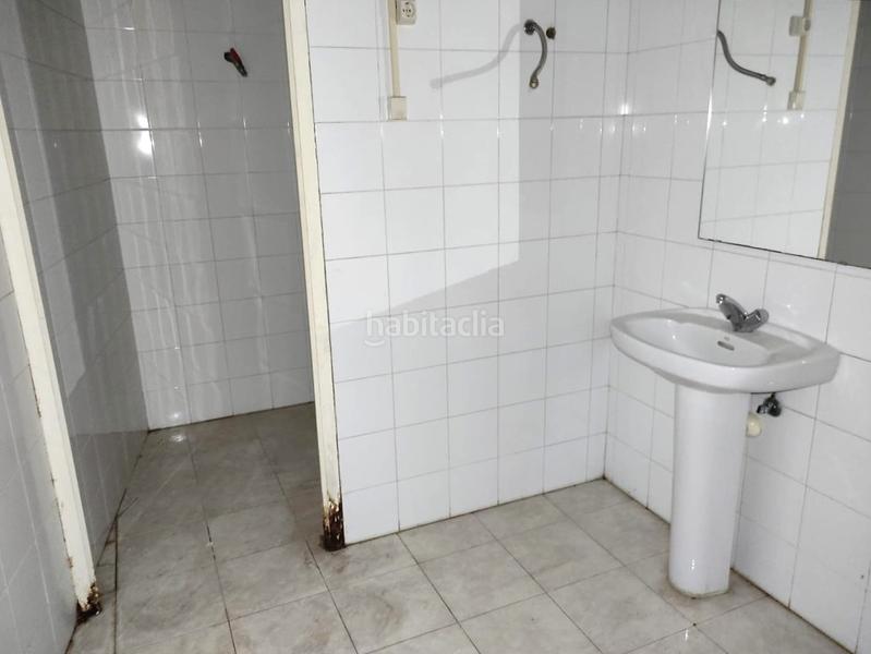 Foto 3a48d3da-f0ca-4f52-9549-2ca76c5b869b. Locale commerciale in Vall d´Uixó (la)