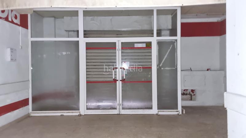 Foto 51240417-2001-4780-8930-3c0a9179fb8b. Locale commerciale in Vall d´Uixó (la)