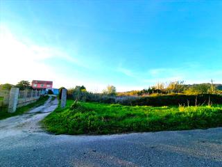 Terreno residenziale in REVERENDO J.M. PEREZ