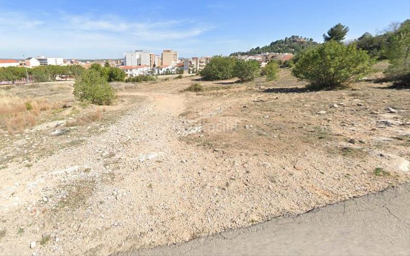 Foto 0ece0c96-d8b2-4580-bcee-cff8e79844ad. Terrain résidentiel dans Cheste