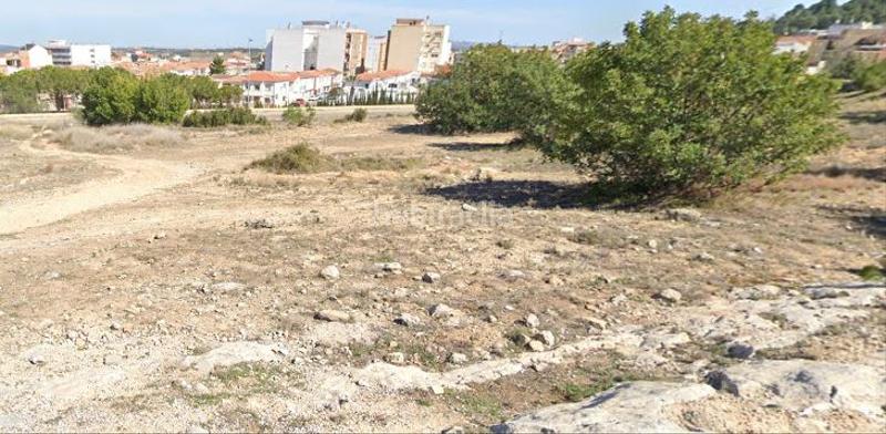 Foto 4d738f36-8011-4e4b-bd38-a74b26b65536. Terrain résidentiel dans Cheste