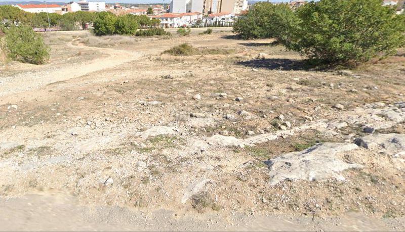 Foto 5650d17d-acf4-47d8-bce8-efaef445eb6f. Terrain résidentiel dans Cheste