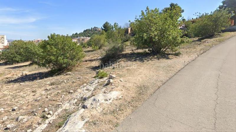 Foto cc4346ca-faa1-442b-8b0c-48f1ef6cb3cf. Wohngrundstück in Cheste