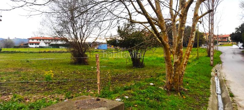 Foto 23c88280-dc84-4a3d-875c-5530165b7fa0. Terreno residencial en Galizano Ribamontán al Mar