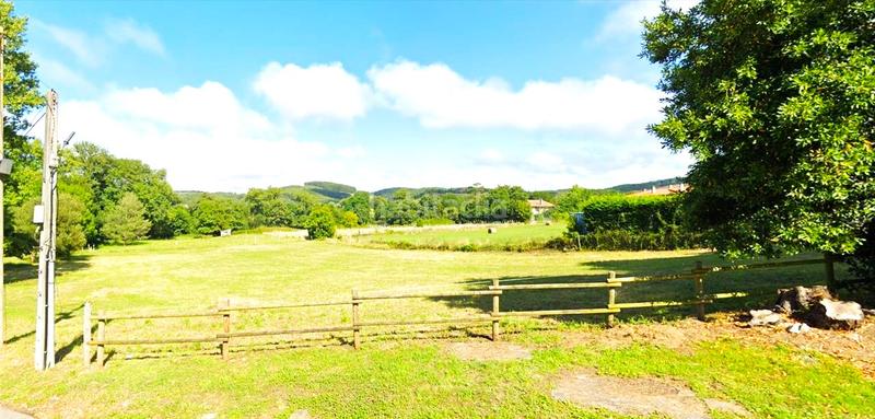 Foto 619cd79a-eccd-4dd7-bab2-8c4139cf45e0. Terrain résidentiel dans Galizano Ribamontán al Mar