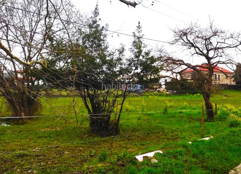 Foto 83439de6-aa9f-43d9-9964-a31c51b86905. Terrain résidentiel dans Galizano Ribamontán al Mar