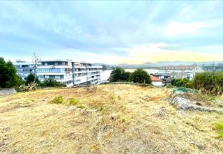Wohngrundstück  Paraje de agredo