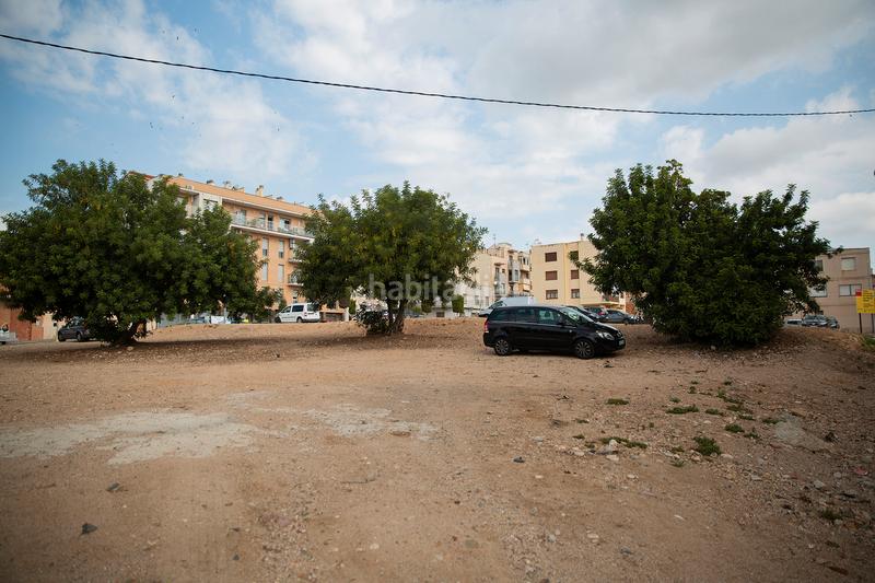 Foto 1f30a680-abeb-4e4b-8056-3f0f3e67df35. Terreny residencial a Pobla de Mafumet (La)