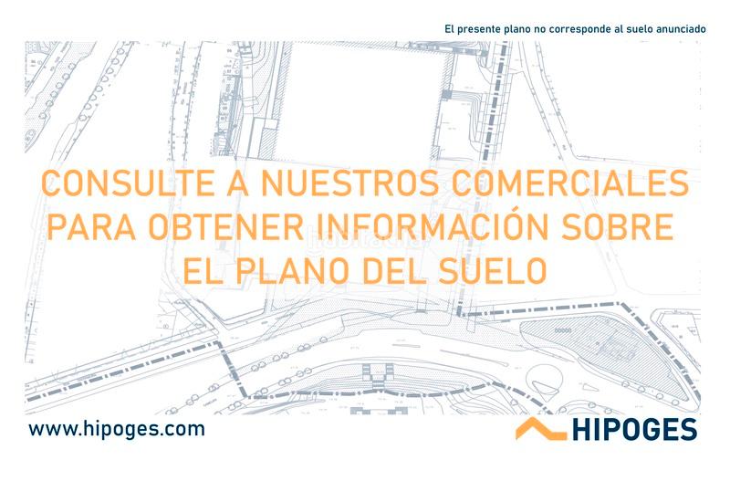 Foto fa0625db-39a2-4851-84be-223482ae6003. Terreny residencial a Pobla de Mafumet (La)