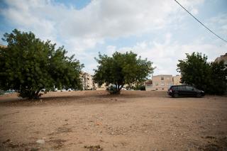 Residential Plot  Generalitat