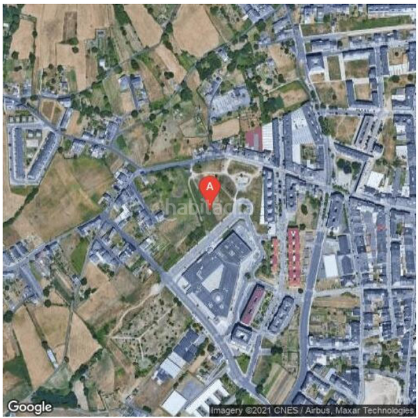 Foto 1bb60796-013a-4d58-bc79-ebeb9a0c8cdc. Wohngrundstück in Llanes pueblo Llanes