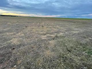 Terreny residencial  Fornille