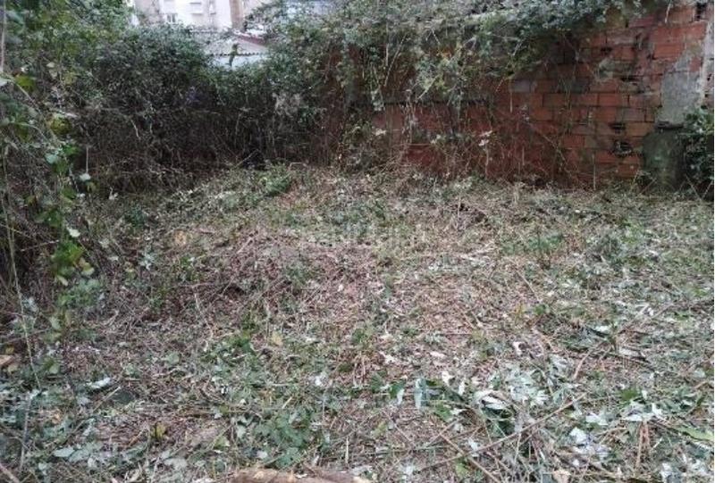 Foto 95ae74cf-9187-44e3-b7c5-5e9515a64de6. Residential plot in La Calzada Gijón