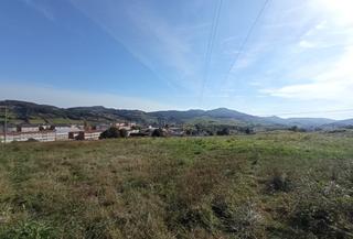 Terreny residencial  Luz la