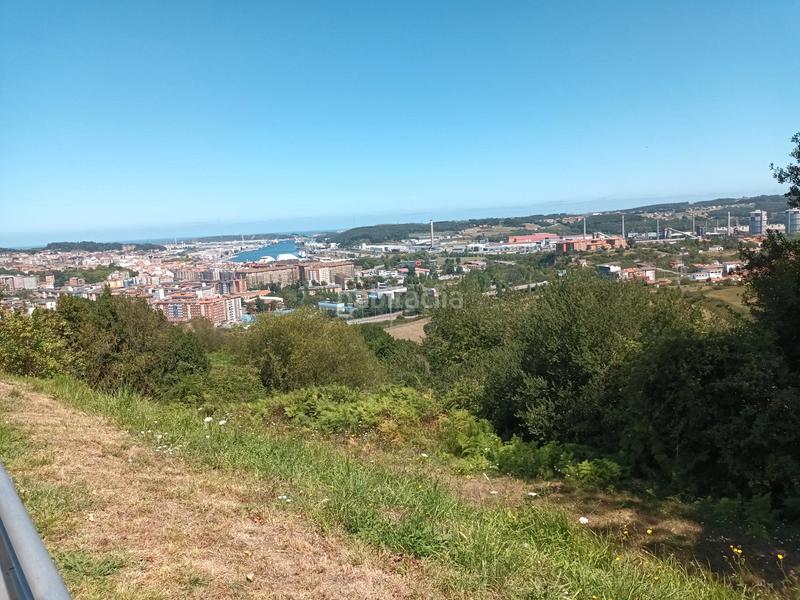 Foto 66316ada-3a29-4735-9dd6-57b1612e92d3. Terreno residenziale in Villalegre - La Luz Avilés