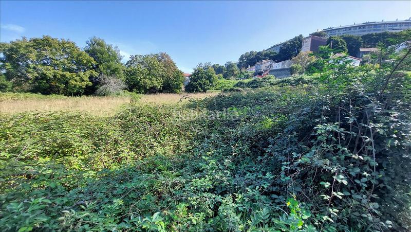 Foto 77590caa-b475-4737-a9e4-128d74f49e31. Terreno residenziale in Sardoma - Castrelos Vigo