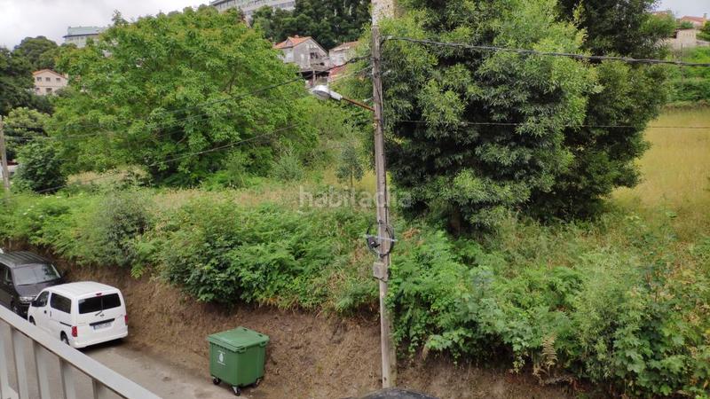 Foto 79eed820-b203-4a6b-bbc1-cdce24234018. Terreno residenziale in Sardoma - Castrelos Vigo