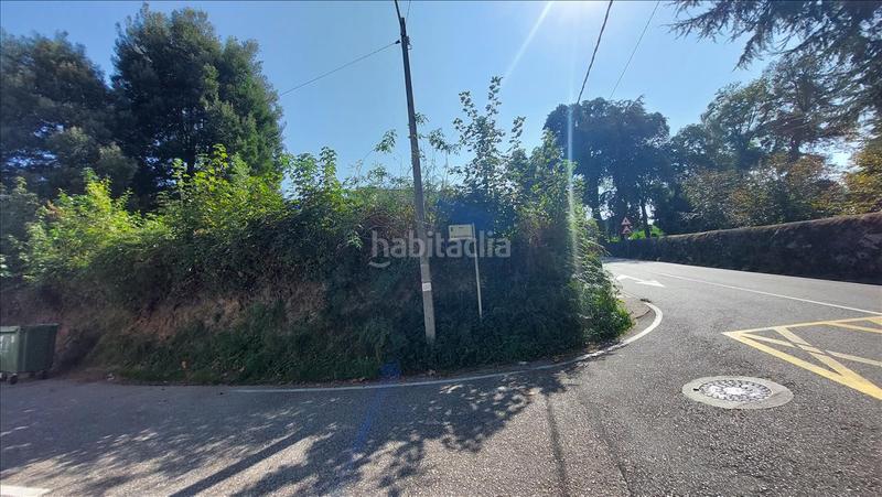 Foto 9d810579-67cc-4d4a-9dd6-f6be3730b60b. Terreno residenziale in Sardoma - Castrelos Vigo