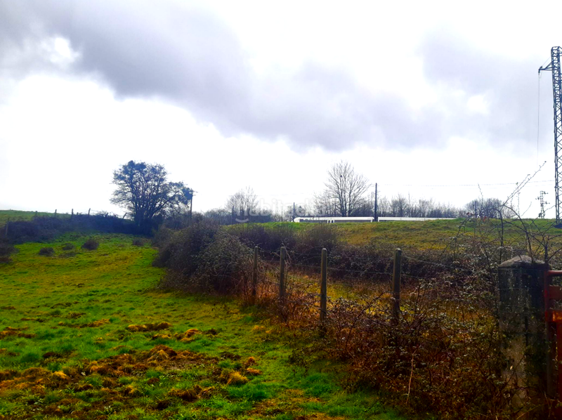 Foto 663d7e90-f758-4bfd-9e43-d6d00c147a98. Terreny residencial a El Berrón-La Carrera Siero