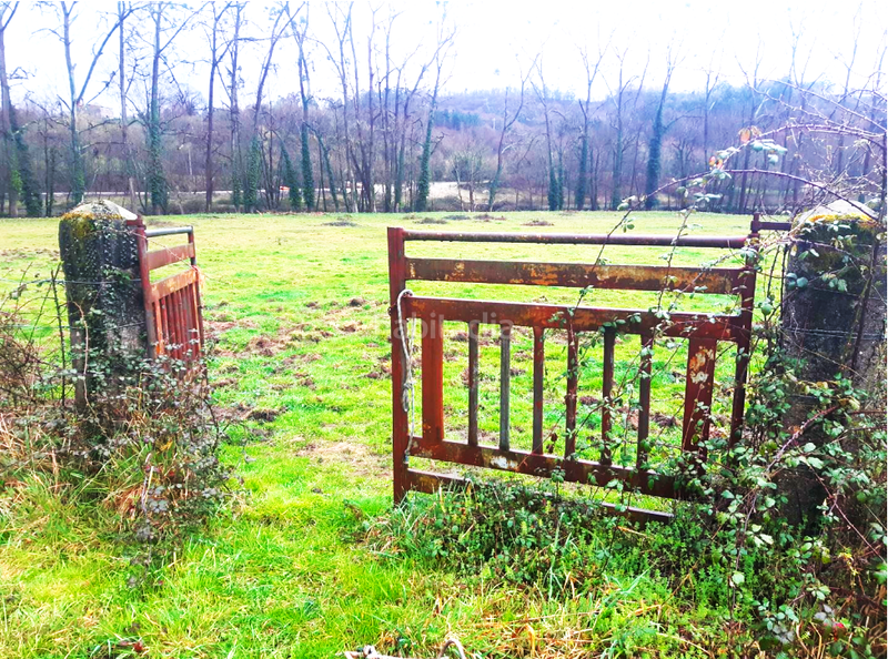 Foto 0e5440db-7088-463a-8cc9-72005ecb431a. Terreno residenziale in El Berrón-La Carrera Siero