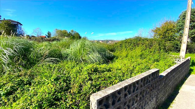 Foto bca7860f-2401-48b4-9bed-697c2d58ee03. Terrain résidentiel dans Renedo Piélagos