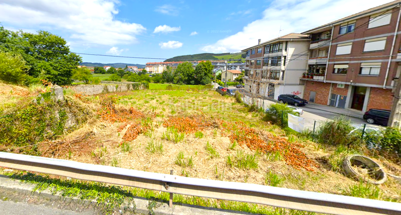 Foto 2e80f6b0-71bd-41ce-8736-257bd7da6d9e. Terreno residenziale in Renedo Piélagos