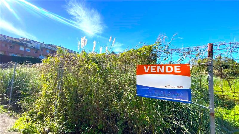 Foto 7d3a09b3-dd21-4781-b5dd-e97ee576ba3c. Terreno residenziale in Renedo Piélagos