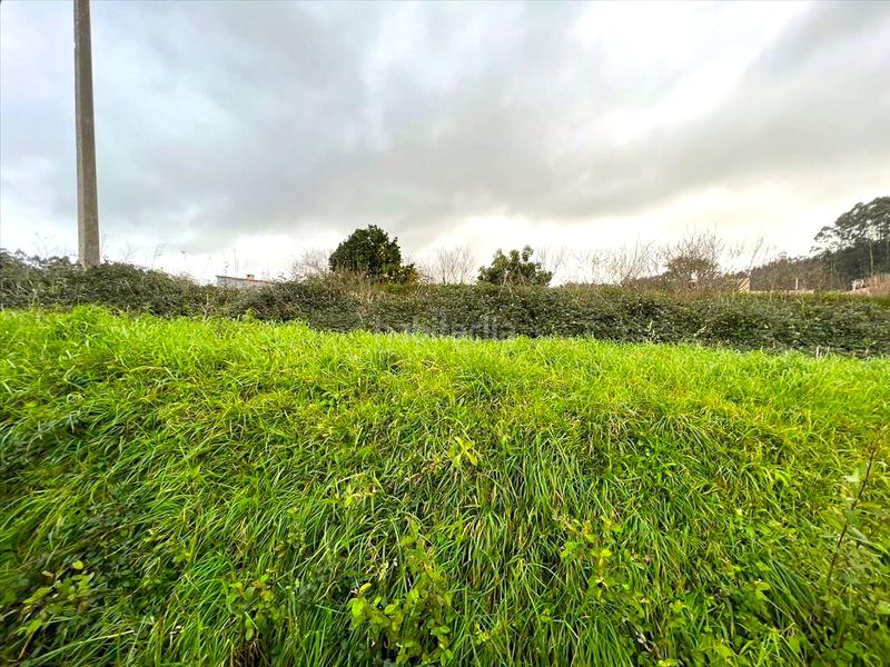 Foto 3bef05d0-4e18-46cc-bdf1-98d3d224df33. Terreno residenziale in Maianca Oleiros