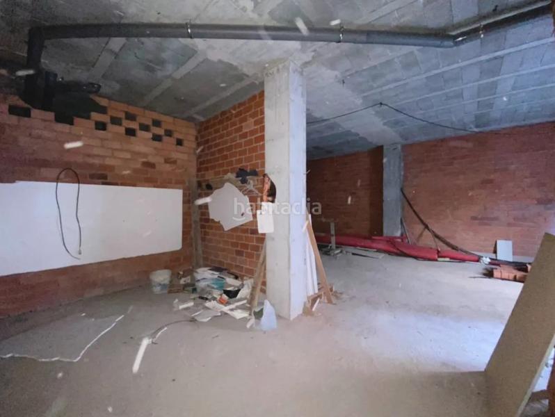 Foto 898306d7-c7fa-49a7-849b-646c6fe60355. Local commercial dans travesía de Vigo - san xoán Vigo