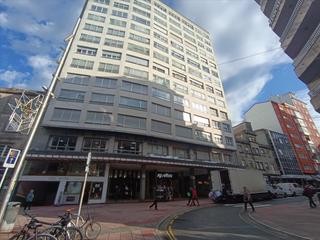 Local Comercial en FRAY JUAN DE NAVARRETE