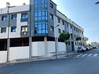 Local Comercial  Das nogueiras