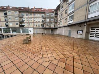 Local Comercial  Calle