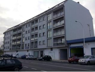 Local commercial  Venta