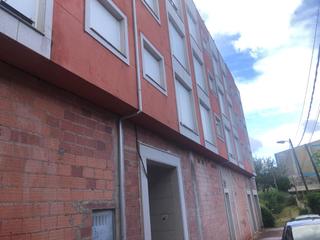 Local commercial  Rio da melra