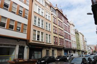 Local Comercial en CUNTIS