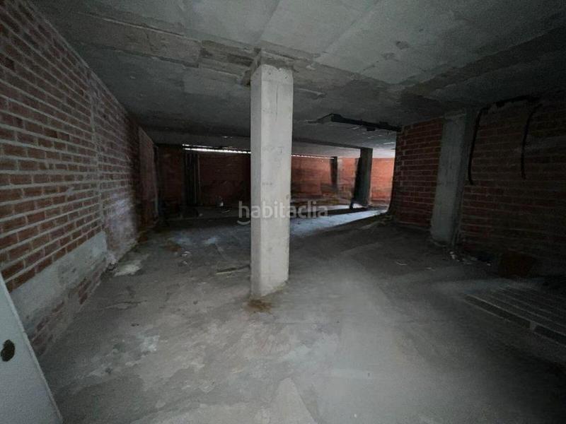 Foto 02310484-7c1c-458c-9653-b7026bd9d0fe. Local comercial en O Feal - Xubia Narón