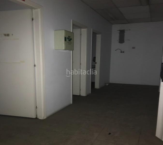 Foto 7e0210f1-a7dc-44f6-9c4e-a41380218d9e. Local comercial a Centro Ferrol