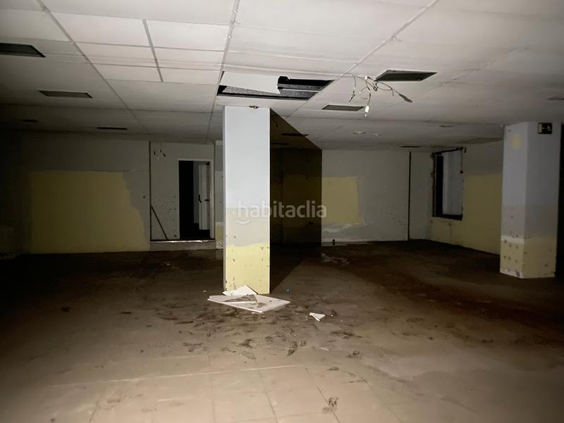 Foto 8360e3e5-3578-418c-a735-d539d816923c. Local comercial a Centro Ferrol