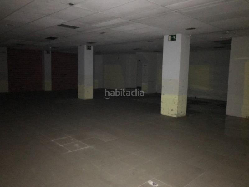 Foto 8834fa0a-ff00-4dd7-b16f-1ae7b5d6cac4. Local comercial a Centro Ferrol