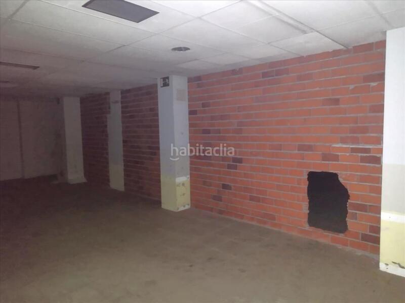 Foto 8f13887c-903f-4abf-b1de-72f662d0ccd6. Local comercial a Centro Ferrol