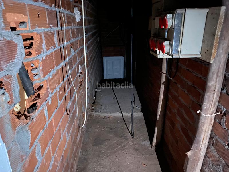 Foto ab90c576-9472-4421-944d-7400f64dcf00. Local comercial a Centro Ferrol