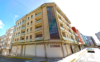 Local Comercial  Principal