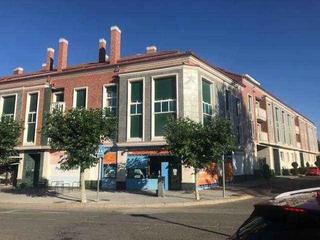 Local Comercial  Fragua