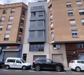 Geschäftsraum in SAN FERNANDO