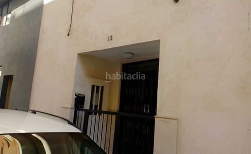 Foto 5980e23f-7201-4d7c-98c5-6c8f14d9f428. Local comercial a Ciutat del Transport - La Salera Castellón de la Plana