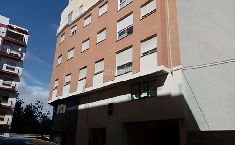 Foto 0c1b30b4-ae19-454f-a16f-ffcb533bde7f. Locale commerciale in Ciutat del Transport - La Salera Castellón de la Plana