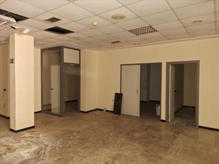 Local Comercial  Palma