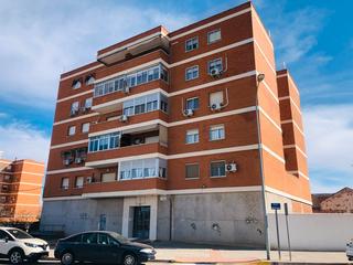Local commercial  Plaza de españa