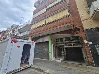Local Comercial  Modolell